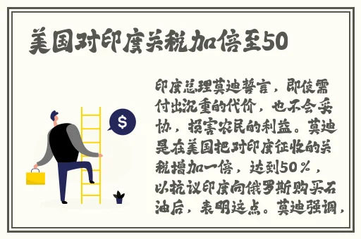 一分快三大秀可约可空降app